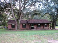 5231 Avalon Drive, Mobile, AL 36619 