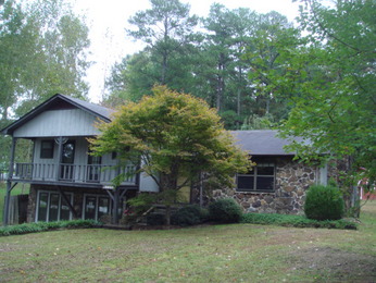 346 County Rd 1466, Cullman, AL 35055 