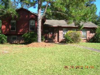 2513 Arcadia Place, Birmingham, AL 35214 