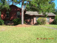 2513 Arcadia Place, Birmingham, AL 35214 