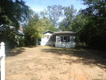 2057 Speigle St, Montgomery, AL 36107 