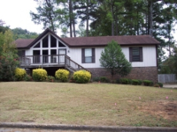 1229 Stonehedge Dr, Birmingham, AL 35235 