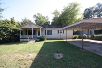 101 23rd St, Phenix City, AL 36867 