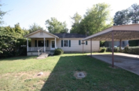 101 23rd St, Phenix City, AL 36867 