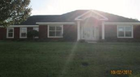 2360 Sequoya Trl, Mobile, AL 36695 
