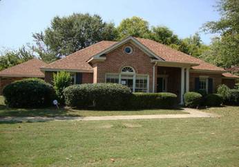 2308 Sagewood Dr, Montgomery, AL 36117 