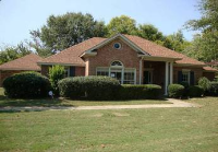 2308 Sagewood Dr, Montgomery, AL 36117 