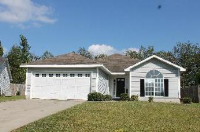 116 Hardridge Lane, Dothan, AL 36301 