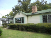 8231 Rugby Avenue, Birmingham, AL 35206 