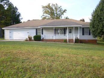 26 Whit Lane, Boaz, AL 35957 