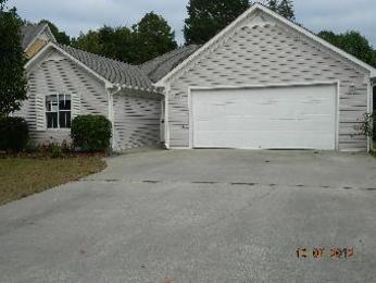 129 Lake Terrane, Alabaster, AL 35007 