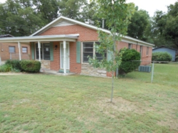 3340 Loch Haven Rd, Montgomery, AL 36109 