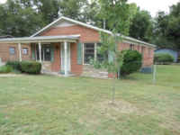3340 Loch Haven Rd, Montgomery, AL 36109 
