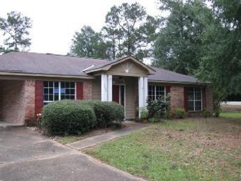 6680 William Way East, Eight Mile, AL 36613 