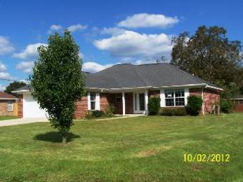 23530 Arbor Creek D, Robertsdale, AL 36567 
