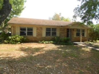 6028 Rickwood Dr NW, Huntsville, AL 35810 