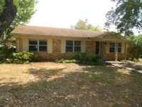 6028 Rickwood Dr NW, Huntsville, AL 35810 