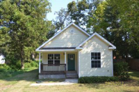 115 Jackson St, Thorsby, AL 35171 
