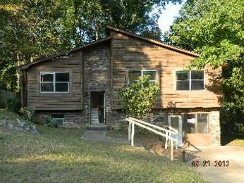 2642 Janice Cir NE, Birmingham, AL 35235 