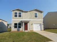 131 Whitestone Dr NE, Huntsville, AL 35810 