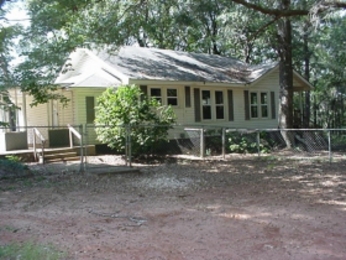1928 Hubbard Road, Newton, AL 36352 