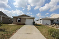 134 Jesse Layne Dr, Harvest, AL 35749 