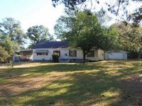 933 Hwy 123 S, Ozark, AL 36360 