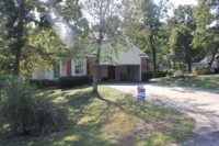 1634 Northpointe Dr, Deatsville, AL 36022 