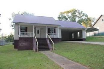 403 Spring St, Valley, AL 36854 