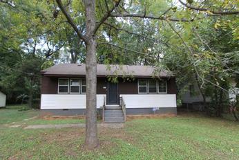 320 S Plymouth Rd N, Huntsville, AL 35811 