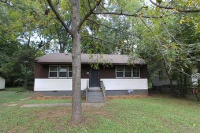 320 S Plymouth Rd N, Huntsville, AL 35811 