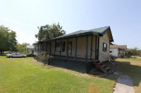 59 W Tuscaloosa Ave, Gadsden, AL 35904 