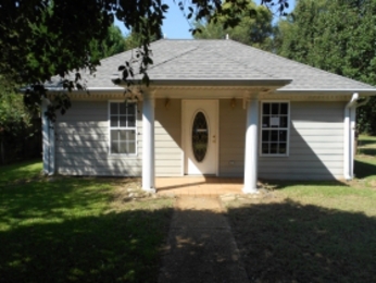 1719 Gibson St, Montgomery, AL 36110 