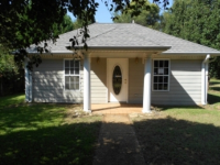 1719 Gibson St, Montgomery, AL 36110 