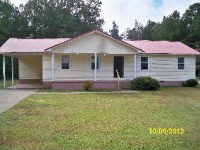 116 Carol Cir, Talladega, AL 35160 