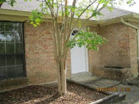 4250 Matterhorn St, Montgomery, AL 36116 