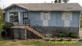 641 Closhire Ln, Birmingham, AL 35214 