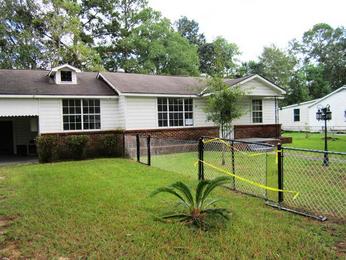 20 Elm St, Saraland, AL 36571 