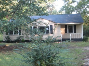 107 Fairway Dr, Valley, AL 36854 