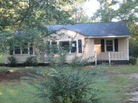 107 Fairway Dr, Valley, AL 36854 