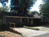 406 Pine St SW, Bessemer, AL 35020 