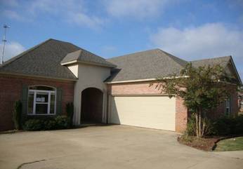 5660 New Harvest Dr, Montgomery, AL 36116 