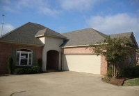 5660 New Harvest Dr, Montgomery, AL 36116 