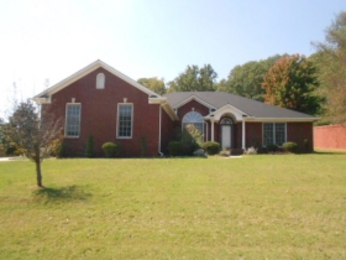 2610 Bransford Trl SE, Owens Cross Roads, AL 35763 