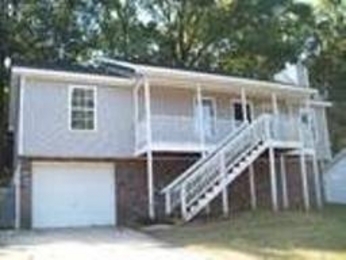 705 13th Ct NW, Birmingham, AL 35215 