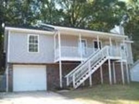 705 13th Ct NW, Birmingham, AL 35215 