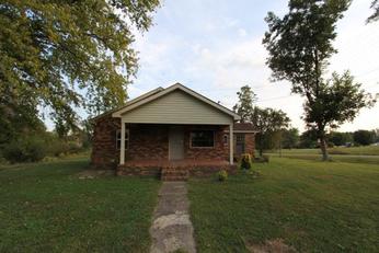 613 Winfrey Road, Boaz, AL 35957 