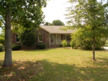 117 Andys Dr, Hazel Green, AL 35750 