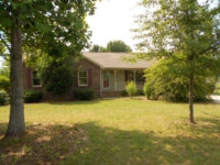 117 Andys Dr, Hazel Green, AL 35750 