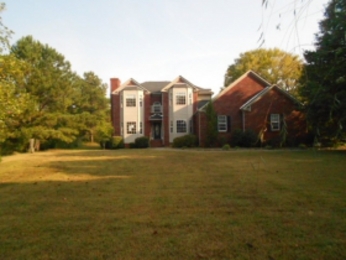 585 Dug Hill Rd SE, Brownsboro, AL 35741 